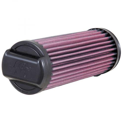 CM-1314 K&N Luftfilter passend für Motorrad Can Am Spyder RT / RT-S / F3 Bj. 2014-22