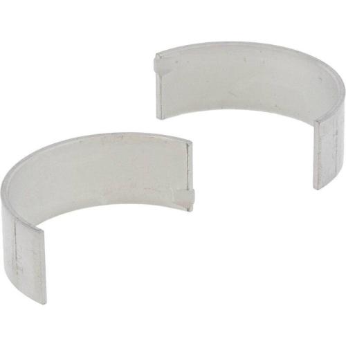 CRBPLKIT-6G Kurbelwelle mit Gleitlager Plain Bearing Crankshaft f�r Polaris