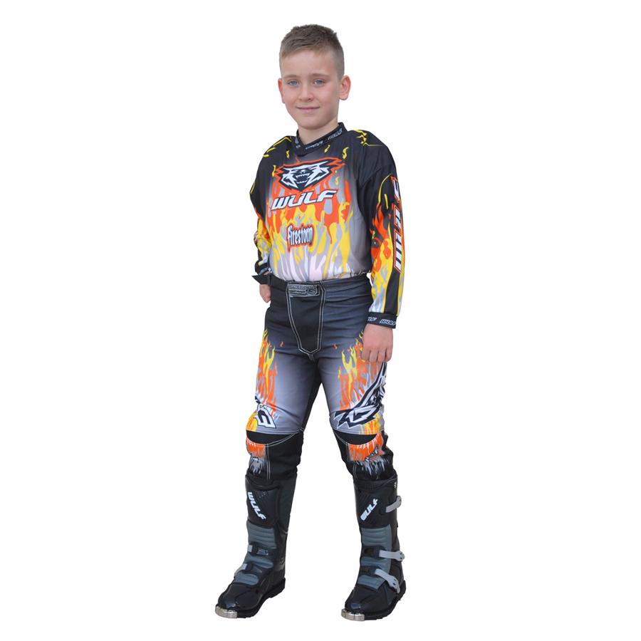 Hose gr 26 Clearance