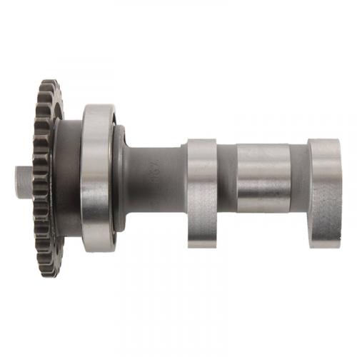 2269-2E Hot Cams Nockenwelle Camshafts  f. Suzuki RMZ RM-Z 450 Exhaust Stage 2
