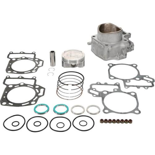 CW30013K02 CylinderWorks Standard Zylinder Kit Standard Bore Cylinder Kit f�r Kawasaki