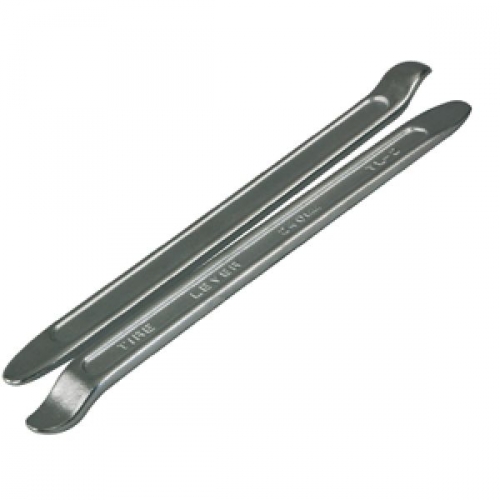 1x MONTIEREISEN 240mm