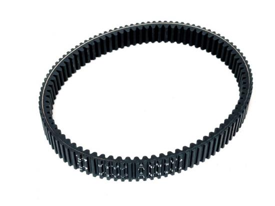 E01-E102001-000-02 SEGWAY Antriebsriemen f�r ATV Segway Snarler AT5 S AT5 L UT6