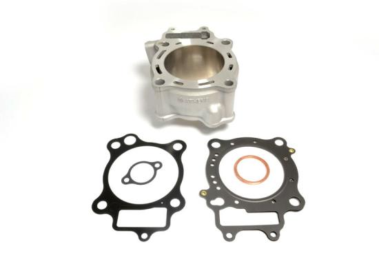 EC210-008 ATHENA Easy MX Zylinder-Kolben-Kit - 78mm Honda CRF250R/X