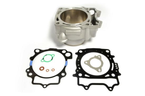 EC485-053 ATHENA Easy MX Zylinder-Kolben-Kit - 97mm Yamaha YZ450F