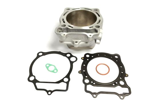 EC510-005 ATHENA Easy MX Zylinder-Kolben-Kit - 96mm Suzuki RM-Z450