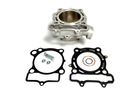 EC510-009 ATHENA Easy MX Zylinder-Kolben-Kit - 77mm Suzuki RM-Z250