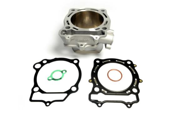 EC510-011 ATHENA Easy MX Zylinder-Kolben-Kit - 96mm Suzuki RM-Z450