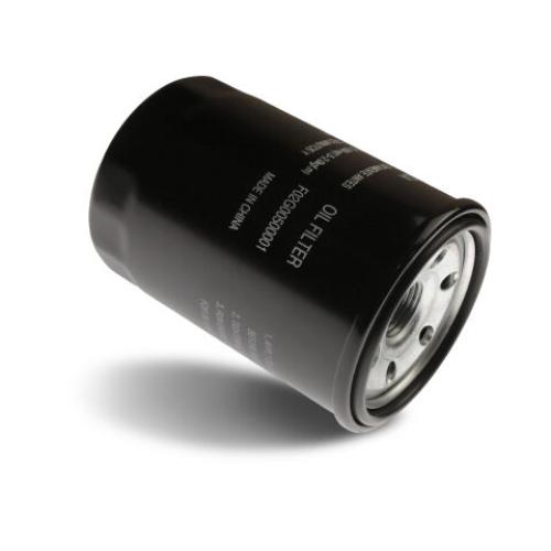 F02G00500001 Original lfilter fr Segway Villain SX10 (xxxx-2022) 