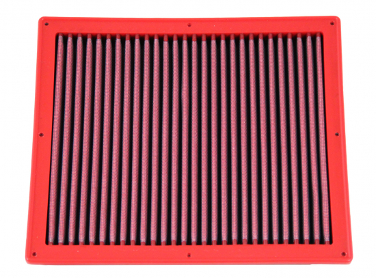 FM875/01 BMC Filter Sportluftfilter fr Quad ATV Polaris Ranger RZR 900