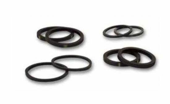 NISSIN FS-004 REPARATURKIT ETRIER/AV/DICHTUNGS