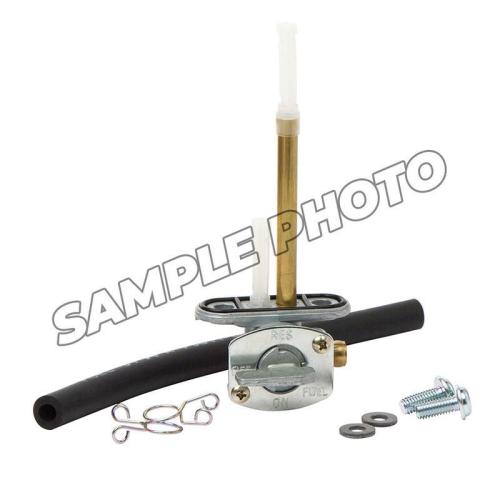 FS101-0021 AllBalls Benzin Hahn  Fuel Valve Kit f�r Honda