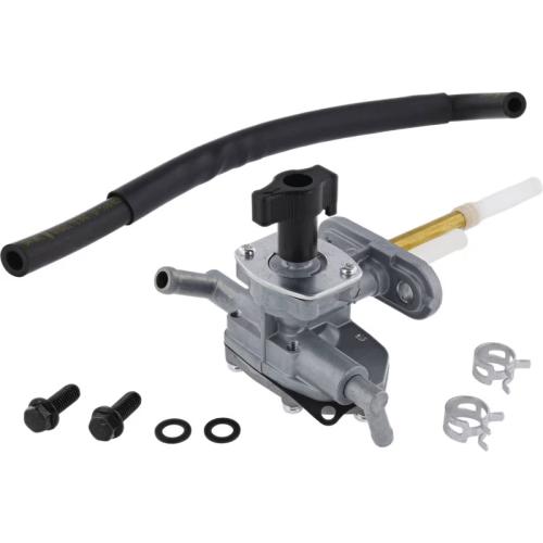 FS101-0030 AllBalls Benzin Hahn  Fuel Valve Kit f�r Suzuki LTZ 400 2003-2005