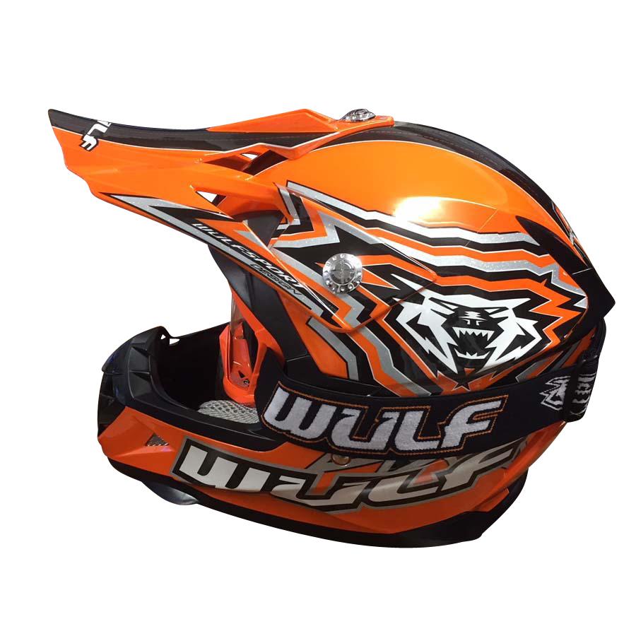 Paar Pro-biker Winter Motorrad Handschuhe Moto Warme Wasserdichte M-XXL O2O