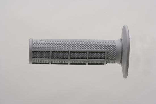 G086 RENTHAL MX Griffe, Half-Waffle 22/26 Moto