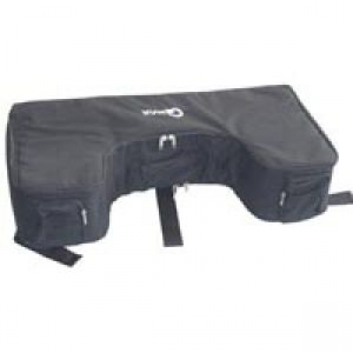 ATV - Quad Gepcktasche Cargo Bag, kleine Ausfhrung.