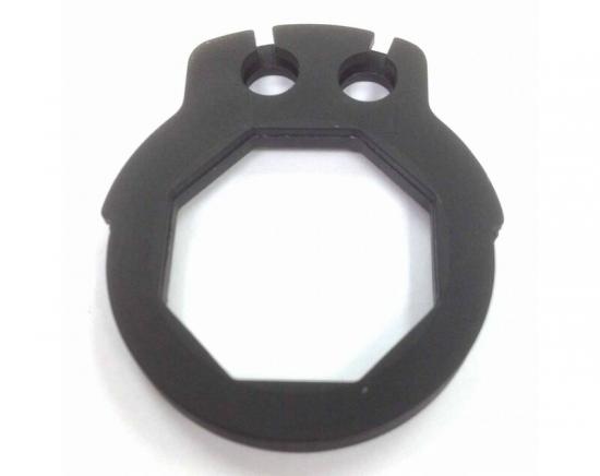 H70SCI ODI V2 System Zustzliche Nocken Typ 