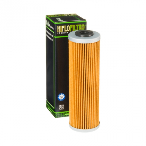 HF650 HifloFilter lfilter fr Quad KTM 450 + 505 