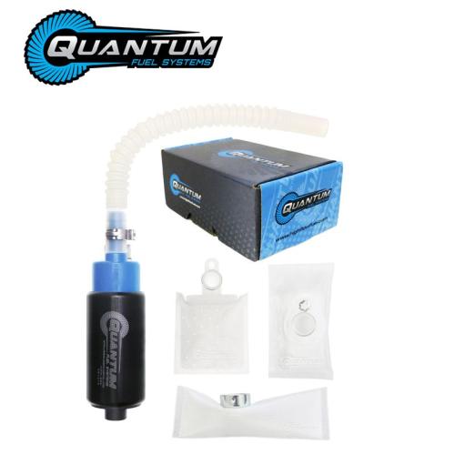 HFP-389-U Quantum Kraftstoff- Benzinpumpen Kit 901F-150900-10000 CF-Moto CForce ZForce 400 - 625