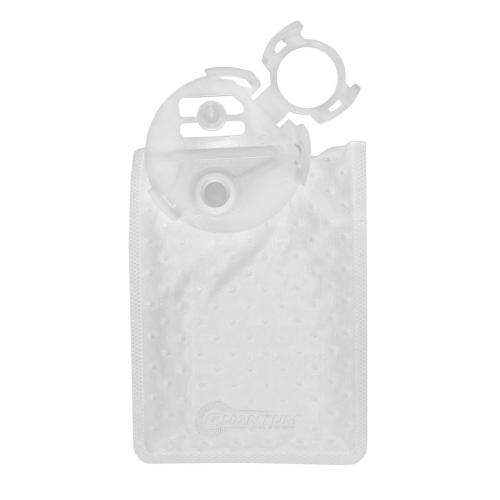 HFP-S222 Quantum Kraftstoffpumpensieb f�r Quad Yamaha YFM 700R