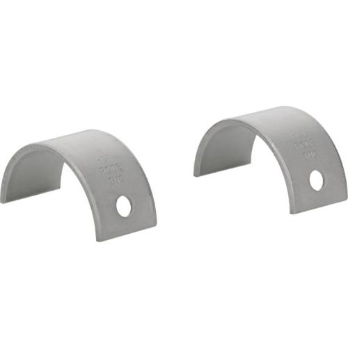 HR00104 Kurbelwelle mit Gleitlager Plain Bearing Crankshaft f�r Can-Am