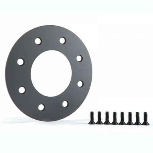 BP268 Hinson hintere Platte fr Kupplungskorb fr Suzuki LTR 450 06-09