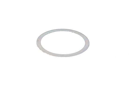 80.1914 ADJUSTING WASHER (0GR0-050001-00001) CF-Moto CForce 450 - 625