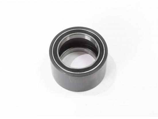 0GR0-051400-10000 Original Vario BEARING Lager CF-Moto U + CFForce 850-1000