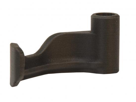 80.1919 Throttle Lever  CFMOTO CFORCE 600 / 625 (2023+)