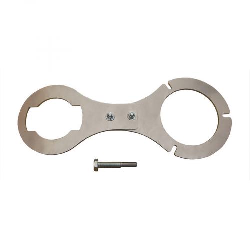 80.3900 Kupplungshaltewerkzeug Riemen Werkzeug Clutch Holding Tool fr Segway Snarler