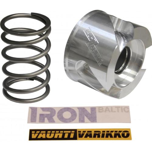Vauhti Varikko Kupplungssatz / Variator Upgrade Kit  Stage 3 MUD f. CF Moto CForce 850 1000 G3 24-