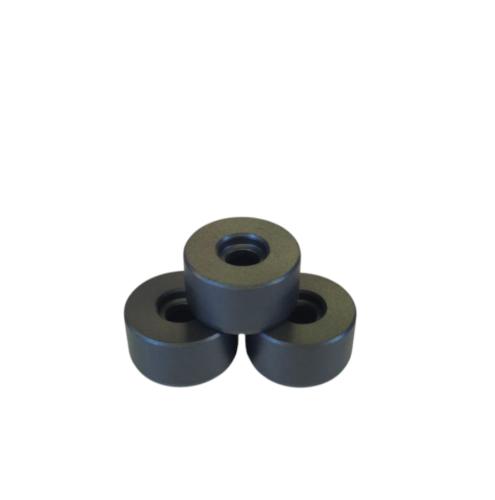 0JWV-052003-3001 Variomati- Kupplungs- reibungsarme Rollen (3 St.) f. CF Moto CForce 850 1000 G3 24-