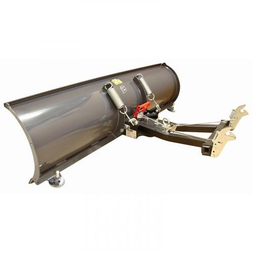 21L Quad - ATV Wasser / Kraftstofftank / Ersatzkanister Rot für CF Moto  CForce 625,850,1000