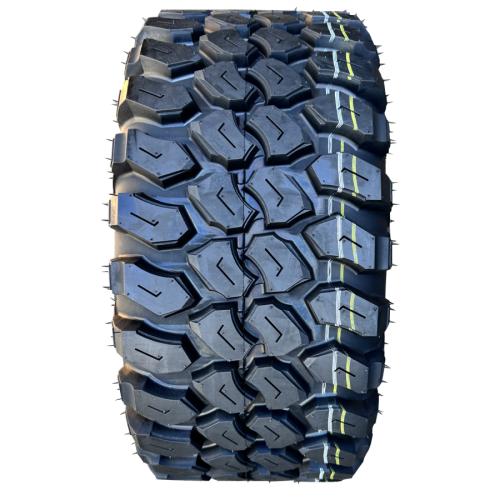 26x10-14 255/60R14 55M Radial 8PR Wanda Journey P3139 P-3139 Cheetah ATV / UTV Reifen