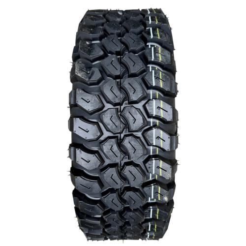 26x8-14 26x8R14 48M Radial 8PR Wanda Journey P3139 P-3139 Quad / ATV / UTV Reifen