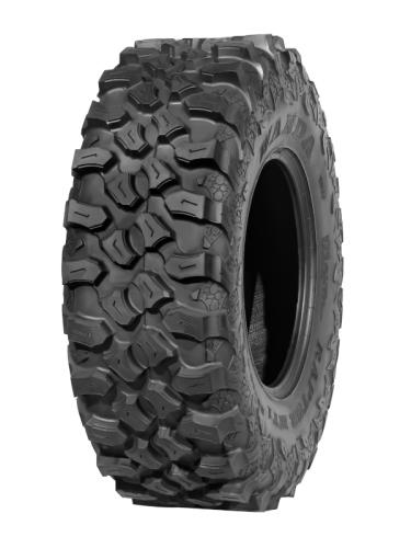30x10-15 30x10R15 59M Radial  8PR Wanda Journey P3173 P-3173 ATV / UTV Reifen
