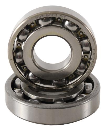 K086 Hauptlager- und Dichtungss�tze Main Bearing & Seal Kits f�r Honda