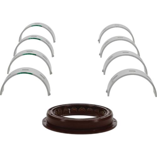 K087 Hauptlager- und Dichtungss�tze Main Bearing & Seal Kits f�r Polaris