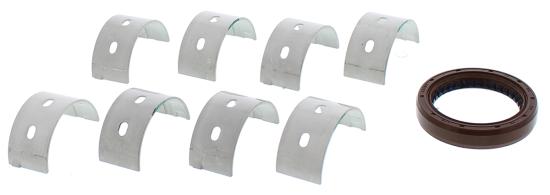 K101 Hauptlager- und Dichtungss�tze Main Bearing & Seal Kits f�r Polaris