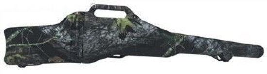 Kolpin Gewehrbox IV Individual Farbe Mossy OAK BREAKUP