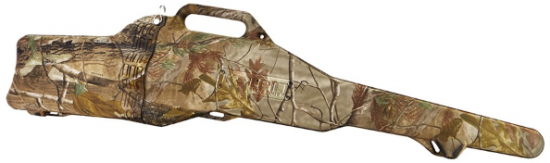 20091 Kolpin Gewehrbox IV Individual Farbe Realtree Waldoptik