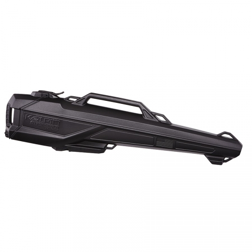 20705 Kolpin Gewehrbox / Gunboot Stronghold Impact Gre XL