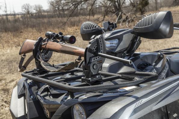 Can-Am Ersatzteile, ATV-Zubehör, Quad-Bekleidung und ATV-Helme