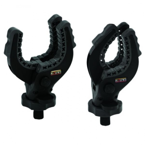 21541 KXP Rhino Grip Ratschen Befestigungssystem fr ATV