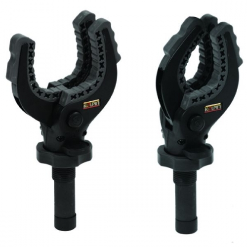 KXP Rhino Grip Ratschen Befestigungssystem fr UTV