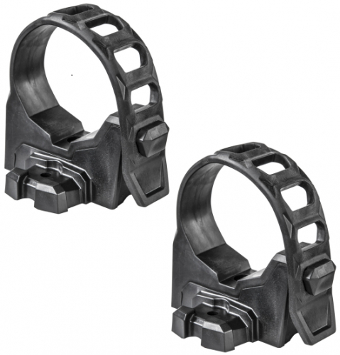 21571 Kolpin RHINO GRIP FLEX 3.0 Clip Werkzeug Waffen Halter Haltesystem einstellbar ATV UTV