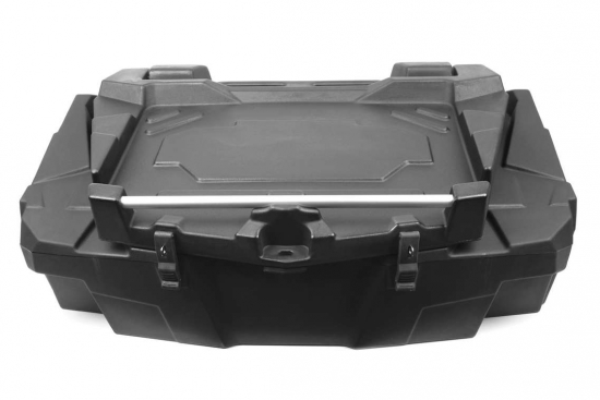 360006 Kimpex Koffer UTV Box 175 Liter für Can Am Maverick, Polaris RZR