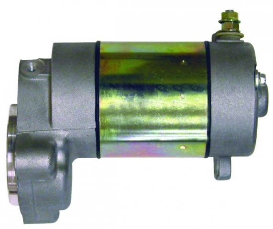 193713 KX3004 Anlasser passend fr OEM Polaris siehe Tabelle