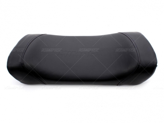 258469 Kimpex Back Cushion Rckenpolster fr KX0004 Koffer Box