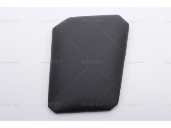 Kimpex Back Cushion left for KX0005/0003